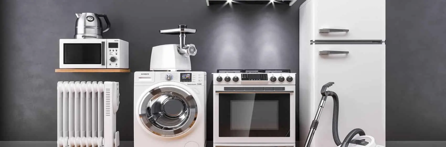 Burdur Panasonic Kombi Servisi